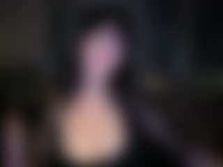 Live cam show with worshipcarrie - Asian Big Tits on liverealitysex.com