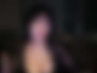 Live cam show with worshipcarrie - Public on Pornisteam.com
