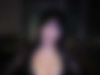 Live cam show with worshipcarrie - Joi on Strip Flash - Live Sex Shows