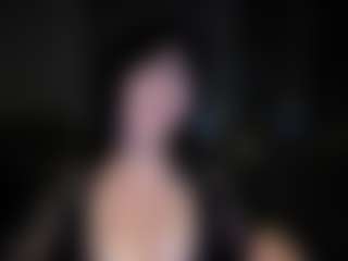 Live cam show with worshipcarrie - Altgirl on livesuperchat.net