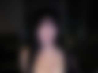 Live cam show with worshipcarrie - Public Big Tits on Pornisteam.com