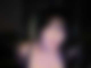 worshipcarrie's Live Sex Cam Show