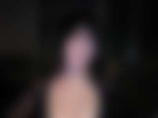 worshipcarrie's Live Sex Cam Show