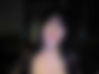 worshipcarrie's Live Sex Cam Show