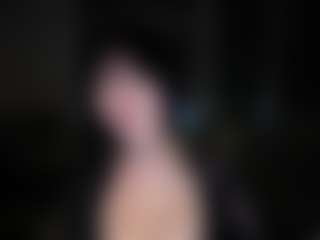 Live cam show with worshipcarrie - Public Curvy on Pornisteam.com