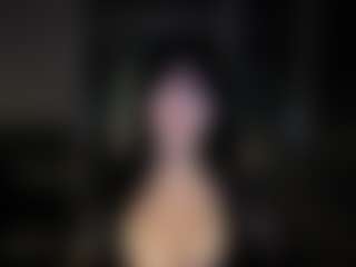 Live cam show with worshipcarrie - Public BBW on Pornisteam.com