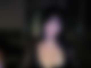 worshipcarrie's Live Sex Cam Show