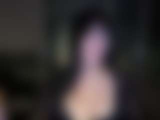 worshipcarrie's Live Sex Cam Show