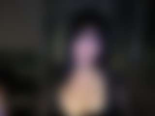 worshipcarrie's Live Sex Cam Show