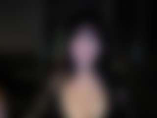 worshipcarrie's Live Sex Cam Show