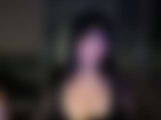 worshipcarrie's Live Sex Cam Show