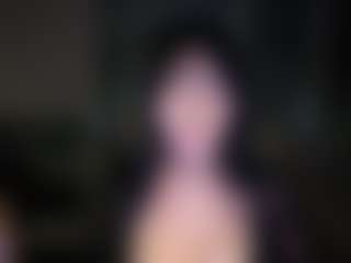 worshipcarrie's Live Sex Cam Show