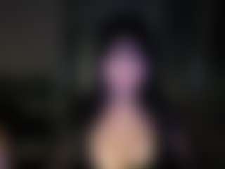 worshipcarrie's Live Sex Cam Show