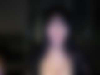 worshipcarrie's Live Sex Cam Show