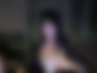 worshipcarrie's Live Sex Cam Show