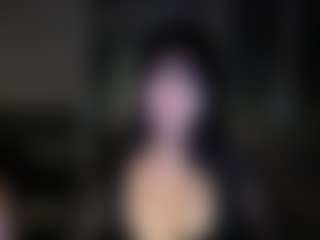 worshipcarrie's Live Sex Cam Show