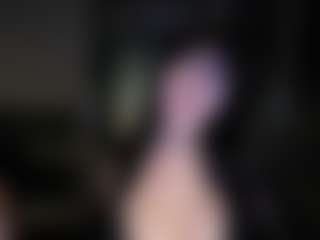 worshipcarrie's Live Sex Cam Show