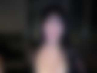 worshipcarrie's Live Sex Cam Show