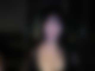 worshipcarrie's Live Sex Cam Show