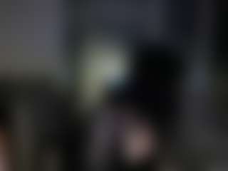 worshipcarrie's Live Sex Cam Show