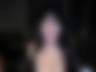 worshipcarrie's Live Sex Cam Show
