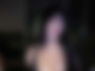 worshipcarrie's Live Sex Cam Show