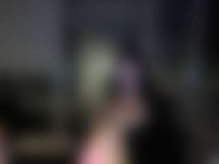 worshipcarrie's Live Sex Cam Show