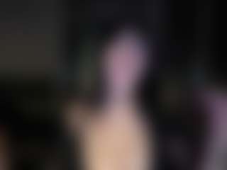 worshipcarrie's Live Sex Cam Show