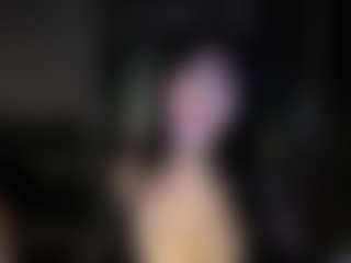 worshipcarrie's Live Sex Cam Show