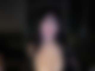 worshipcarrie's Live Sex Cam Show
