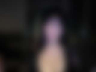 worshipcarrie's Live Sex Cam Show