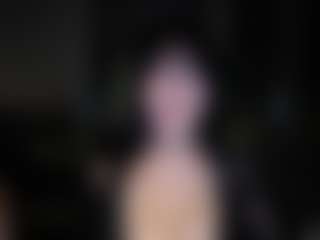 worshipcarrie's Live Sex Cam Show