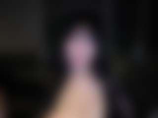 worshipcarrie's Live Sex Cam Show