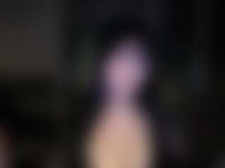 worshipcarrie's Live Sex Cam Show