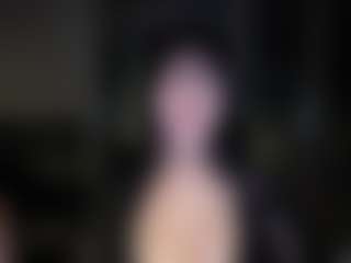 worshipcarrie's Live Sex Cam Show