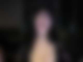 worshipcarrie's Live Sex Cam Show