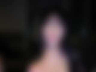 worshipcarrie's Live Sex Cam Show