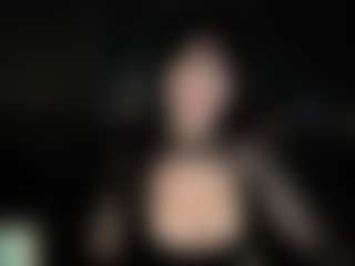worshipcarrie's Live Sex Cam Show