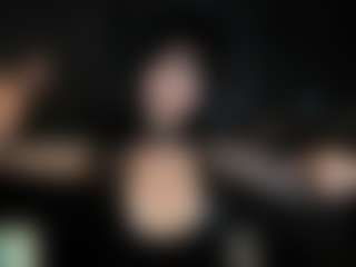worshipcarrie's Live Sex Cam Show
