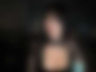 worshipcarrie's Live Sex Cam Show