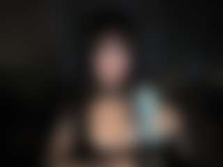 worshipcarrie's Live Sex Cam Show