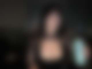 worshipcarrie's Live Sex Cam Show