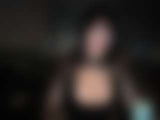 worshipcarrie's Live Sex Cam Show