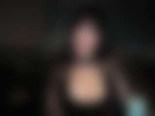 worshipcarrie's Live Sex Cam Show