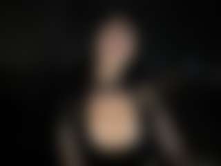 worshipcarrie's Live Sex Cam Show