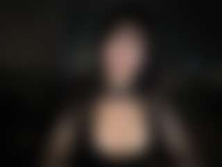 worshipcarrie's Live Sex Cam Show