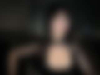 worshipcarrie's Live Sex Cam Show