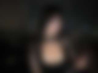 worshipcarrie's Live Sex Cam Show