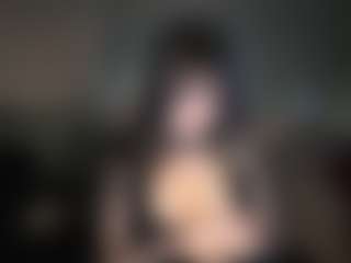 worshipcarrie's Live Sex Cam Show
