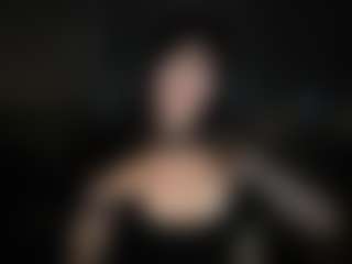 worshipcarrie's Live Sex Cam Show